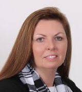 109 Gabor Ln, Hot Springs, AR 71913