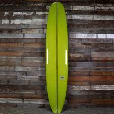 Bing Elevator 9'4 x 22 ¾ x 2 ⅞ Surfboard | Cleanline Surf