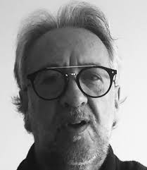 Cómo dice que se llama? -