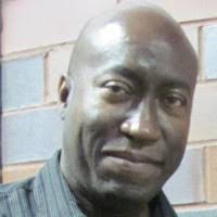 Alaric Martin's Instagram, Twitter & Facebook