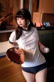 呆米米两套| 精选Porn