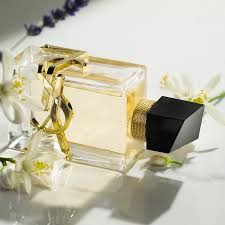 Libre intensewas launched in 2020. Yves Saint Laurent Libre Eau De Parfum Women S Perfume Ulta Beauty
