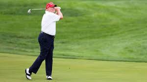 7 Golf Club Sets That Will Have You Swinging Like A Pro - Yahoo Sports