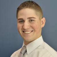 Jonathan Arehart's Instagram, Twitter & Facebook