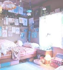 Maybe you would like to learn more about one of these? Room Aesthetic Quiz Novocom Top