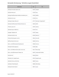 2 einträge hat das telefonbuch für sie ausfindig machen können. Https Www Vr Bank Mittelsachsen De Content Dam F0989 0 Bilder Pdf Kad Pdf