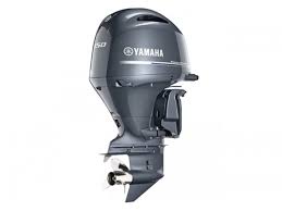 Tachometer color code yamaha f40la outboard : 2019 Yamaha 150 Hp F150lb Outboard Motor