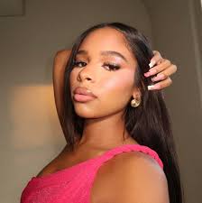 Mariah Jett (@mariah.jett.820647) • Facebook