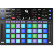 Pioneer Ddj Xp1 Pioneer Ddj Pioneer Dj Dj Equipment