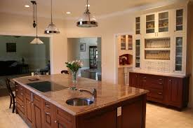 beautiful kitchens and baths hollywood