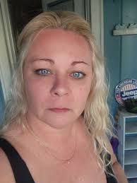 Kim Knowles (@kim16866) • Facebook