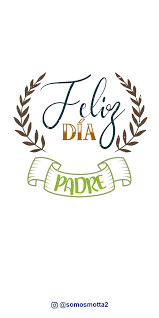 A estos los llamamos papá. 5 Fondos De Pantallas Con Mensajes De Dios Para Un Padre Felicitaciones Dia Del Padre Imagenes De Feliz Dia Del Padre Feliz Dia Del Padre