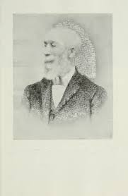 The Mann's Chapel country : a chronicle of a pioneer community, church, and  school