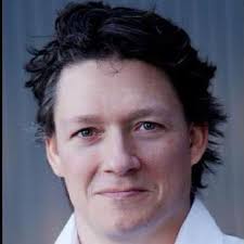 Advancing Research Communication & Scholarship: Directory