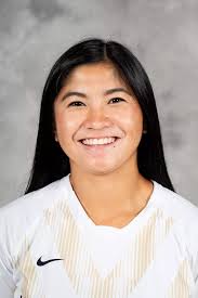 Wake Forest University Athletics