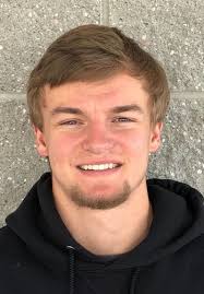 Seeley Swan High School