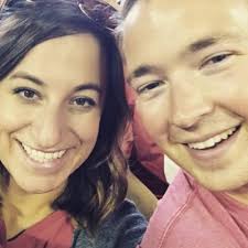 Morgan Crooks (@MorganCrooks)