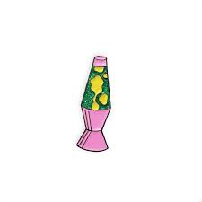 Alibaba.com offers 1,244 modern lava lamp products. Lava Lamp Pin Lava Lamp Pin Pin And Patches Cute Patches