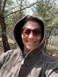 Marion mine via cisneros trail. San Isabel national Forest/lake isabel, wet  mountains