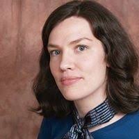 Allison Blake Dennis