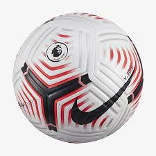 View the latest premier league photos including clubs, players, fans around the world, and the best images of each matchweek in the 2018/19 season, on the official website of the premier league. Nike Flight Premier League 20 21 Ball Released Footy Headlines