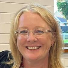 🌟 CANDIDATE HIGHLIGHT: Suresh Natarajan 🌟