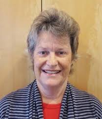 Northland Calendar 2 Club Contacts 4 Board/Sub Committee Contacts 6 Code of  Conduct 7 Technical Officials Rol