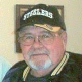 Robert G Straub Obituary