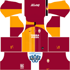 The current status of the logo is active, which means the logo is currently in use. Galatasaray 2019 2020 Dls Fts Dream League Soccer Forma Kits Ve Logo Wid10 Com Dream League Soccer Dls Fts Forma Kits Ve Logo Url