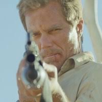 Young Ones: Sundance Review