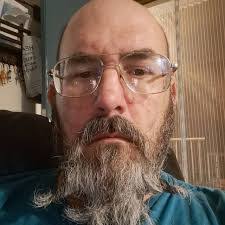 Sam Weikel's Instagram, Twitter & Facebook