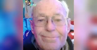 Larry G. Sheets Obituary