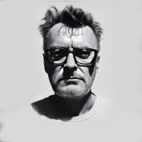 Mark Collis's Instagram, Twitter & Facebook