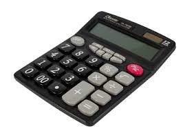 Santan Yog Calculator Online