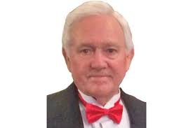 Macy Dennis Obituary (1940