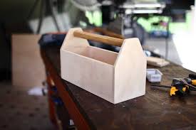 They could be used for trade, a hobby or diy, and their. How To Build A Diy Wooden Tool Box Thediyplan