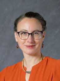 Faculty & Staff Directory