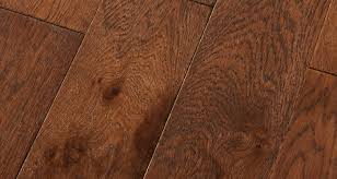 We did not find results for: Loft Vintage Oak Brushed Lacquered Engineered Wood Flooring Direct Wood Flooring