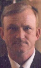 Robert Sherman Obituary (2015)