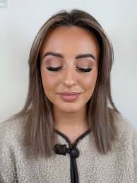 CiaraAnne Makeup