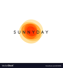 Sun Logo Google Search Sun Logo Lighting Logo Sunshine Logo