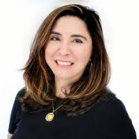 100+ "Lara D." profiles