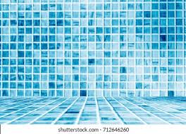 Somertile 8x8 provenzale lantern porcelain floor and wall tile, case of 4, dar by somertile (3) $15.12/sq ft. Sky Blue Ceramic Tile Wall Floor Stock Photo Edit Now 712646260