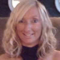 Nicola Allison (@allison_na)