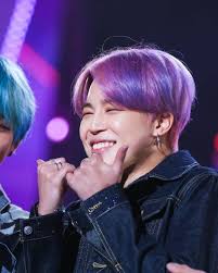 Pin On Bts