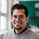 Solved: Can I share a Confluence Space with an external or...