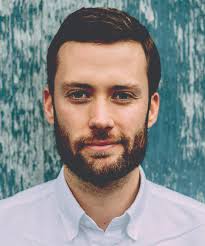 2017 Predictions: Luke Appleby