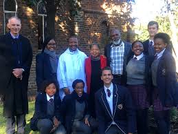 Hector pieterson foundation, johannesburg, south africa. Hector Pieterson Remembered St Martin S School