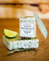 Classic Eucalyptus Lime Etsy Zest Soap Lime Natural Scents