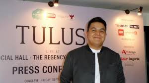 Mar 20, 2018 · pamit chords by tulus (indonesia) 180,790 views, added to favorites 2,283 times. Lirik Dan Chord Kunci Gitar Lagu Tulus Pamit Lagu Sedih Tentang Perpisahan Tribun Solo